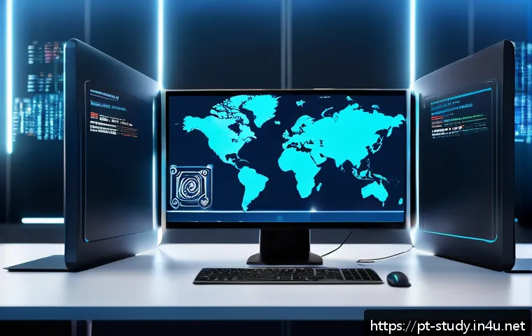 해외연수코디네이터 안전 관리 관련 이미지 1